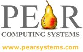 pear computing systems ltd